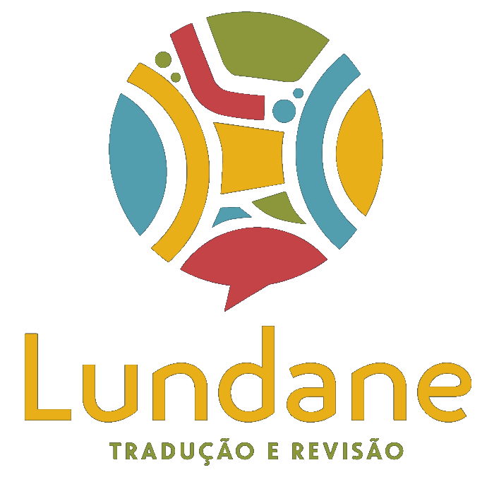 Lundane | Tradução e Revisão | Translation and Proofreading